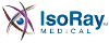 IsoRay Medical, Inc.