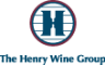 Henry Wine Group