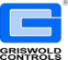 Griswold Controls, Inc.