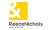 ReeceNichols Real Estate