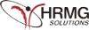 HRMG Solutions