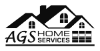 AGS - Home Services, LLC