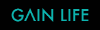 Gain Life