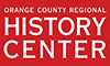 Orange County Regional History Center