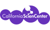 California Science Center