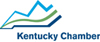 Kentucky Chamber of Commerce