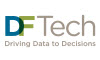 Data Fusion Technologies