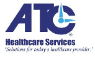 ATC Healthcare