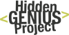 Hidden Genius Project