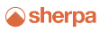 Sherpa CRM