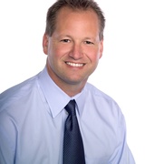 Dan Hennen