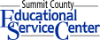 Summit County Educational Service Center