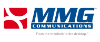 MMG Communications