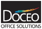 DOCEO Office Solutions