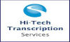 Transcription Services