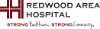 Redwood Area Hospital