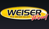 Bud Weiser Motors