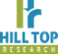 Hill Top Research