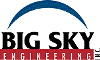 Big Sky Engineering, Inc.