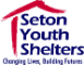 Seton Youth Shelters