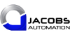 Jacobs Automation
