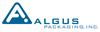 Algus Packaging Inc.