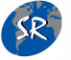 SR International Logistics