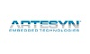 Artesyn Embedded Technologies