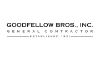 Goodfellow Bros., Inc.