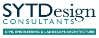 SYTDesign Consultants