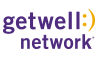 GetWellNetwork