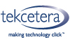 Tekcetera Inc.