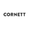 Cornett