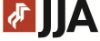 JJA, Inc.