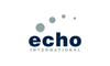 Echo International