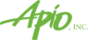 Apio, Inc.