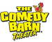 Comedy Barn