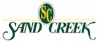 Sand Creek Country Club