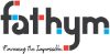 Fathym