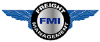 Freight Management, Inc (FMI)