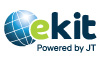 ekit