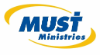 MUST Ministries