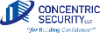 Concentric Security, LLC