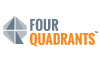 Four Quadrants Advisory