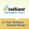 Telliant Systems