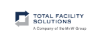 Total Facility Solutions