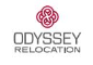 Odyssey Relocation Management