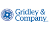 Gridley & Company LLC