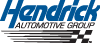 Hendrick Automotive Group