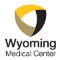 Wyoming Medical Center